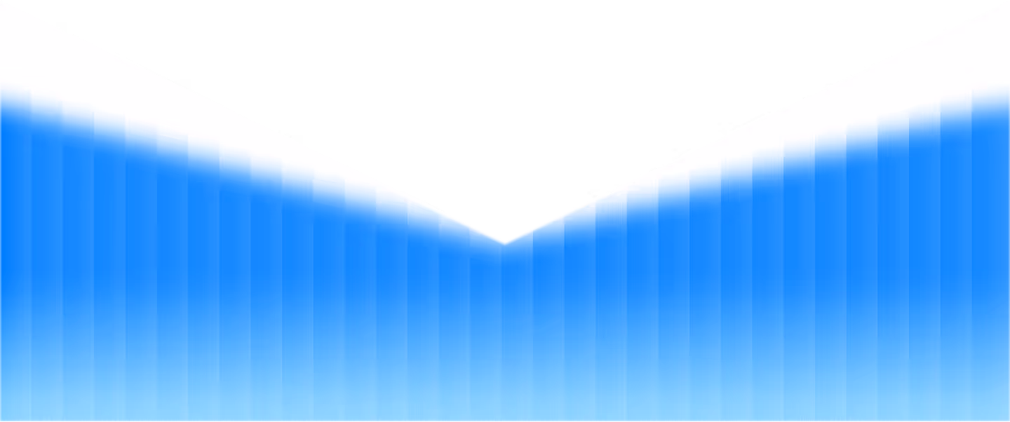 bg fundo