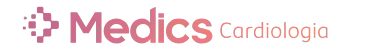 Medics para clínica de Cardiologia