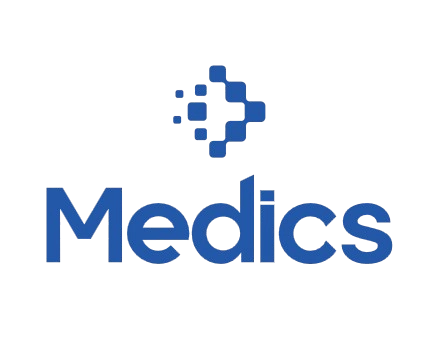 Medics