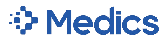 Medics